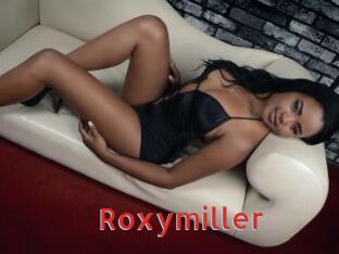 Roxymiller