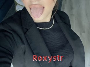 Roxystr