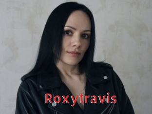 Roxytravis