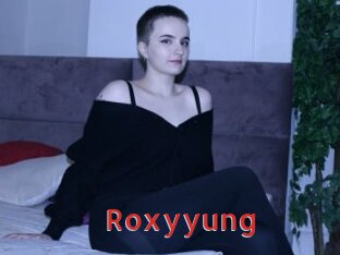 Roxyyung