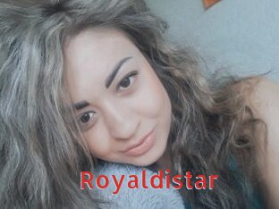 Royaldistar