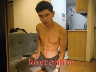 Royconnor