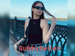 Rubbyhellen