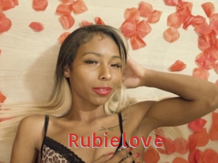 Rubielove
