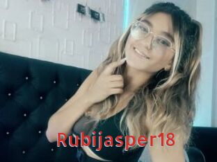 Rubijasper18