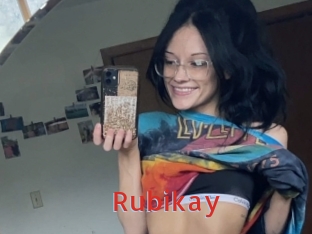 Rubikay