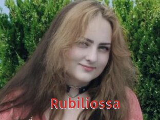 Rubiliossa