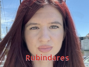 Rubindares