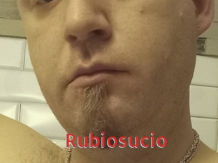 Rubiosucio