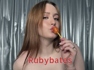 Rubybates