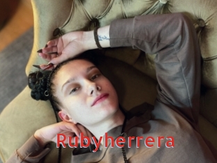 Rubyherrera