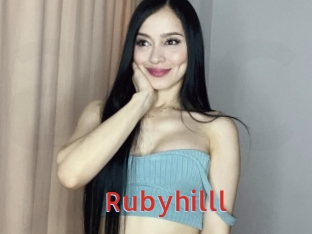 Rubyhilll