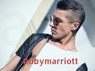 Rubymarriott