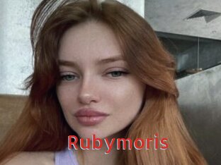 Rubymoris