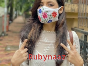 Rubynaaz