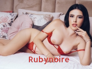 Rubynoire