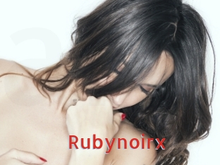 Rubynoirx
