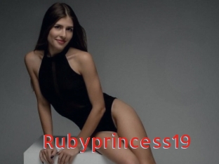 Rubyprincess19