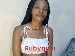 Rubyquin