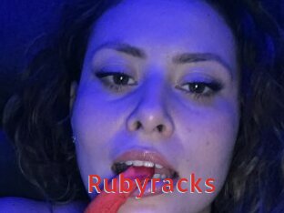 Rubyracks