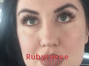 Rubyraeee