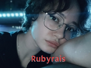 Rubyrais