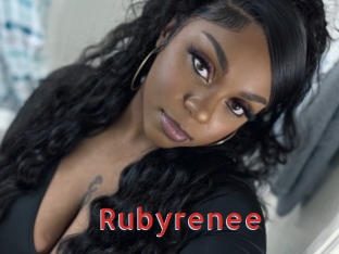 Rubyrenee
