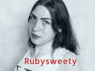 Rubysweety