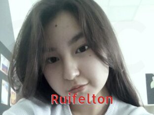 Ruifelton