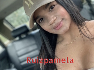 Ruizpamela