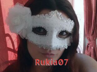 Rukia07
