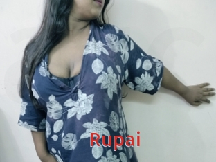 Rupai