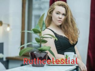 Ruthcelestial