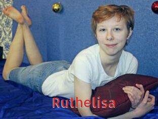 Ruthelisa