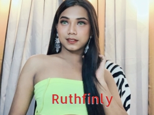 Ruthfinly