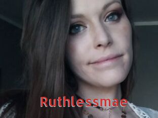 Ruthlessmae
