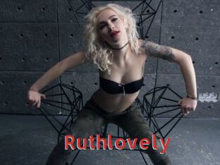 Ruthlovely