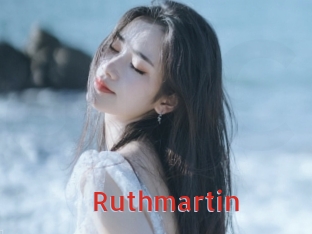 Ruthmartin