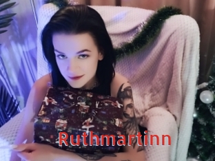 Ruthmartinn