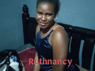 Ruthnancy