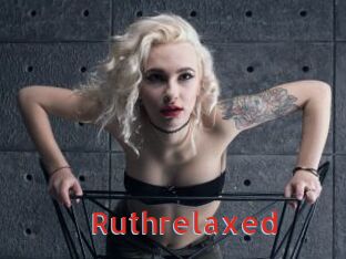 Ruthrelaxed