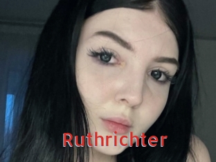 Ruthrichter