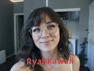 Ryahkawaii