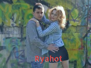 Ryahot