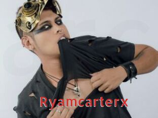 Ryamcarterx