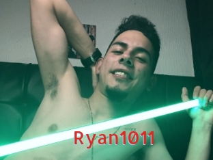 Ryan1011