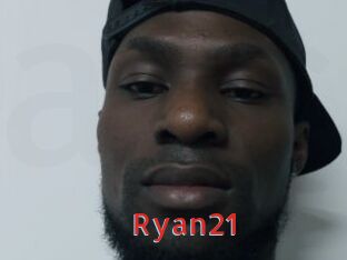 Ryan21