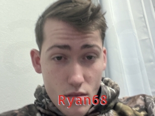 Ryan68