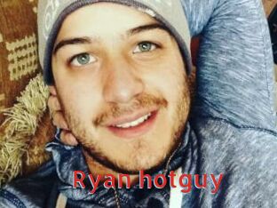 Ryan_hotguy