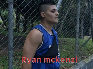 Ryan_mckenzi